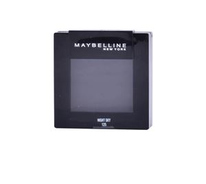 Maybelline & More Maybelline & More - Maybelline Color Sensational Eyeshadow 125 Night Sky