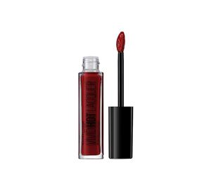 Maybelline & More - Maybelline Vivid Hot Lacquer Rouge ΰ Lθvres 72 Classic Maybelline & More