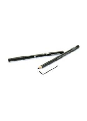 Saffron Neon Kohl Eye Eyeliner Soft Lip Liner Pencil wine