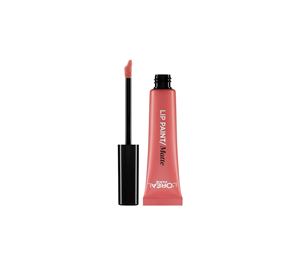 Beauty Clearance Beauty Clearance - L'Oreal Paris Infaillible Lip Liner 201 Hollywood Beige