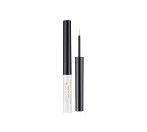 Maybelline & More Maybelline & More - Max Factor Colour X-Pert Waterproof Eyeliner Pen