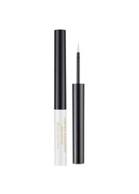 Max Factor Colour X-Pert Waterproof Eyeliner Pen