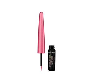 L'Oreal Paris & More L'Oreal Paris & More - Rimmel WONDER SWIPE 2-in-1 Liner to Shadow, 009