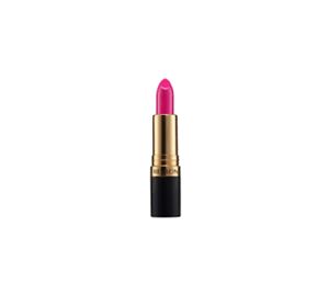 Beauty Clearance Beauty Clearance - Revlon Super Lustrous Lipstick 055 Forward Magenta