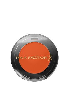 Max Factor Masterpiece Mono Eyeshadow 08 Cryptic Rust
