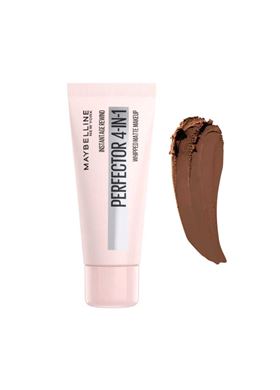 Maybelline Instant Perfector Matt 4In1 Deep
