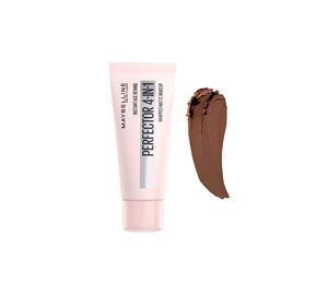 Maybelline & More - Maybelline Instant Perfector Matt 4In1 Deep Maybelline & More
