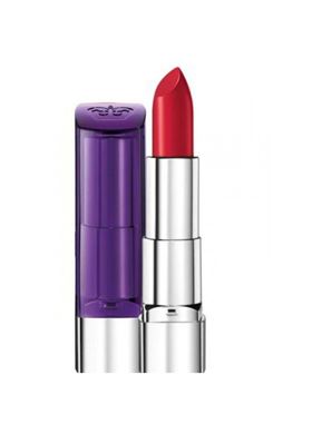 Rimmel London Moisture Renew 360 As You Want