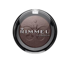 Maybelline & More Maybelline & More - Magnif'eyes Mono Eye Shadow No. 002 Chocolate Mania