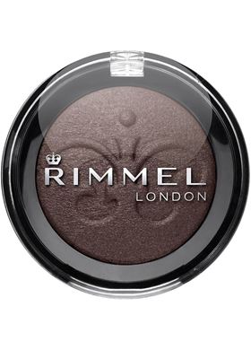 Magnif'eyes Mono Eye Shadow No. 002 Chocolate Mania