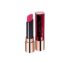 L'Oreal Paris & More L'Oreal Paris & More - ASTOR PERFECT STAY FABULOUS 360 INSOLENT PINK