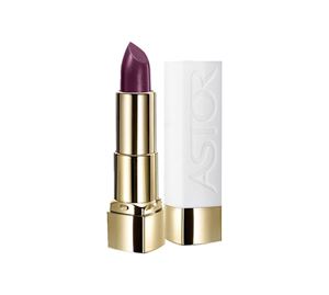L'Oreal Paris & More L'Oreal Paris & More - ASTOR SOFT SENSATION BARRA LABIAL 308