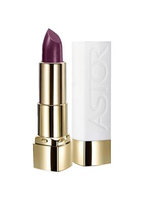 ASTOR SOFT SENSATION BARRA LABIAL 308