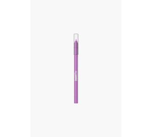 Beauty Clearance Beauty Clearance - MAYBELLINE NEW YORK Tattoo Liner Gel Pencil 812