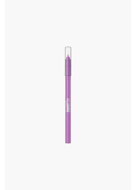 MAYBELLINE NEW YORK Tattoo Liner Gel Pencil 812