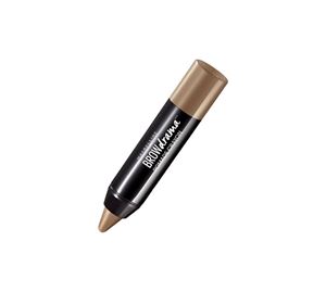 Beauty Clearance Beauty Clearance - Maybelline Brow Drama Crayon 2 Medium Brown