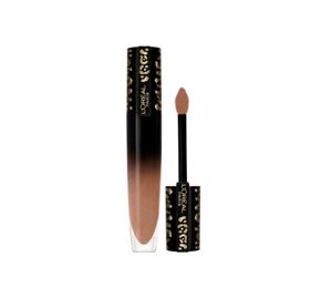 Beauty Clearance Beauty Clearance - Loreal Brilliant Signature Liquid Lipstick Be Feline 316