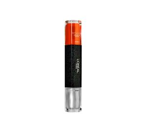 L'Oreal Paris & More L'Oreal Paris & More - L'oreal Paris Infallible Nail Polish 5ml 028 Coral