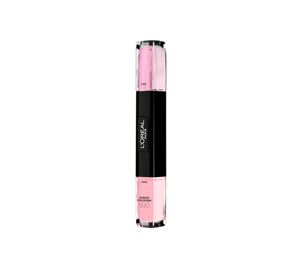 L'Oreal Paris & More L'Oreal Paris & More - loreal Paris Infallible Gel Nail Polish Duo 05 Irresistible Bonbon