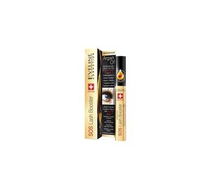 L'Oreal Paris & More L'Oreal Paris & More - EVELINE Serum - Mascara 5 in 1 with Argan Oil