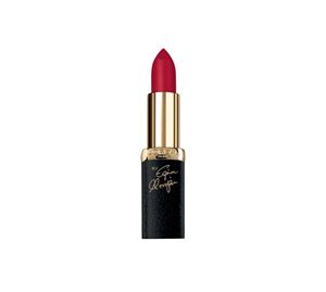 L'Oreal Paris & More L'Oreal Paris & More - LOreal Paris Color Riche Matte Lipstick 346 Scarlet