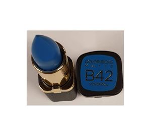 L'Oreal Paris & More L'Oreal Paris & More - Lοreal Color Riche Matte Lipstick B42 Lovefool