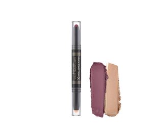 Maybelline & More Maybelline & More - Max Factor Contouring Stick Eyeshadow Pink Sand