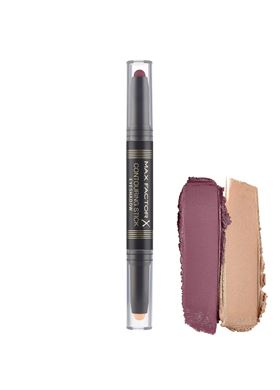 Max Factor Contouring Stick Eyeshadow Pink Sand