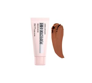 Maybelline & More Maybelline & More - Maybelline - Perfecting Makeup Instant Perfector 4-in-1