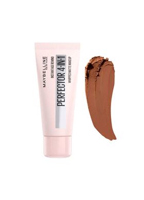Maybelline - Perfecting Makeup Instant Perfector 4-in-1