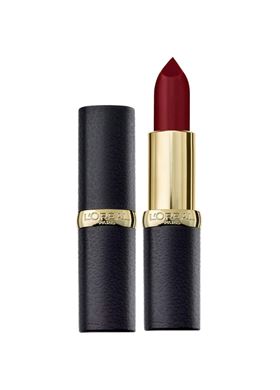 Loreal Paris Color Riche Matte Lipstick 430 Mon Jules