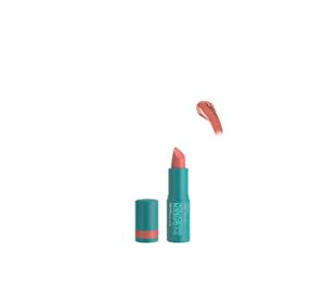 Maybelline & More Maybelline & More - Maybelline Green Edition Balmy Lip Blush 002 Bonfire