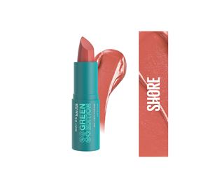 Maybelline & More Maybelline & More - Maybelline New York Green Edition Buttercream Lipstick 012