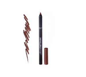L'Oreal Paris & More L'Oreal Paris & More - Loreal Paris Infaillible Lip Liner 213 Stripped