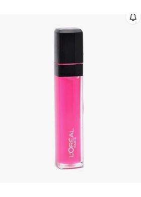 Loreal Infallible Lip Gloss, Hot for Hawaii 302