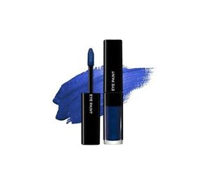 L'Oreal Paris & More L'Oreal Paris & More - loreal Eyeshadow Infaillible Eyeshadow Paint - 204