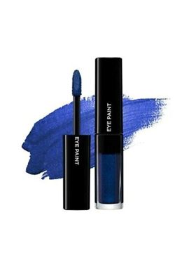 loreal Eyeshadow Infaillible Eyeshadow Paint - 204