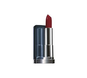 L'Oreal Paris & More L'Oreal Paris & More - Maybelline Color Sensational Matte Lipstick 970 Daring