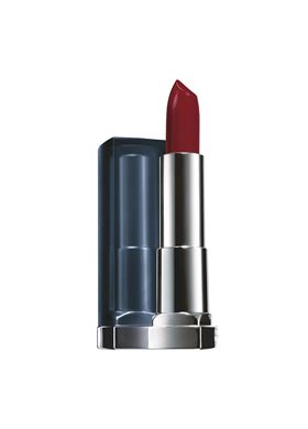 Maybelline Color Sensational Matte Lipstick 970 Daring