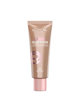 Loreal Paris Glotion 903 Medium Glow, 40ml