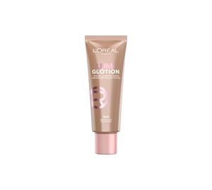 L'Oreal Paris & More L'Oreal Paris & More - Loreal Paris Paradise Lumi Glotion 901 Fair Glow, 40ml