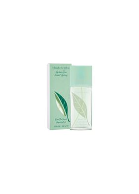 Elizabeth Arden Green Tea Scent 100ml EDP Spray Women