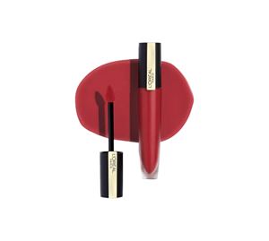 L'Oreal Paris & More L'Oreal Paris & More - Loreal Rouge Signature Υγρό Κραγιόν 115 I am Worth it 7ml