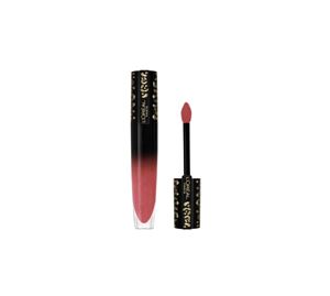 L'Oreal Paris & More L'Oreal Paris & More - Loreal Rouge Signature Liquid Lipstick - 320 Be Feminist