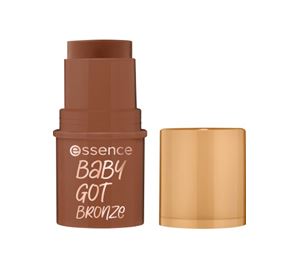 L'Oreal Paris & More L'Oreal Paris & More - essence baby got bronze bronzing stick 5.5 g