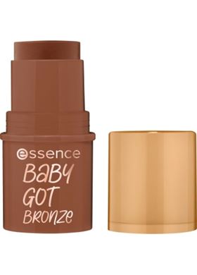 essence baby got bronze bronzing stick 5.5 g