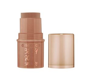 L'Oreal Paris & More L'Oreal Paris & More - Essence Baby Got Bronze 40 Hazelnut Hug 5.5gr