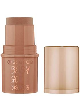 Essence Baby Got Bronze 40 Hazelnut Hug 5.5gr