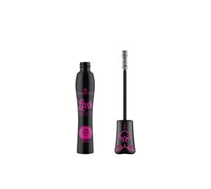 L'Oreal Paris & More L'Oreal Paris & More - Essence Lash Princess Curl and Volume Mascara 12ml