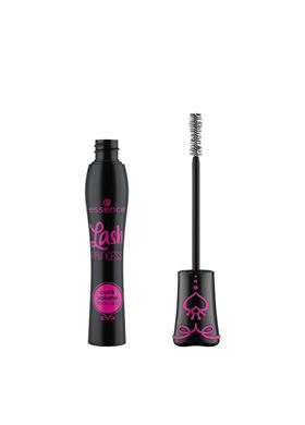 Essence Lash Princess Curl and Volume Mascara 12ml